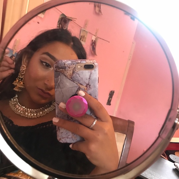 herleenkaur15